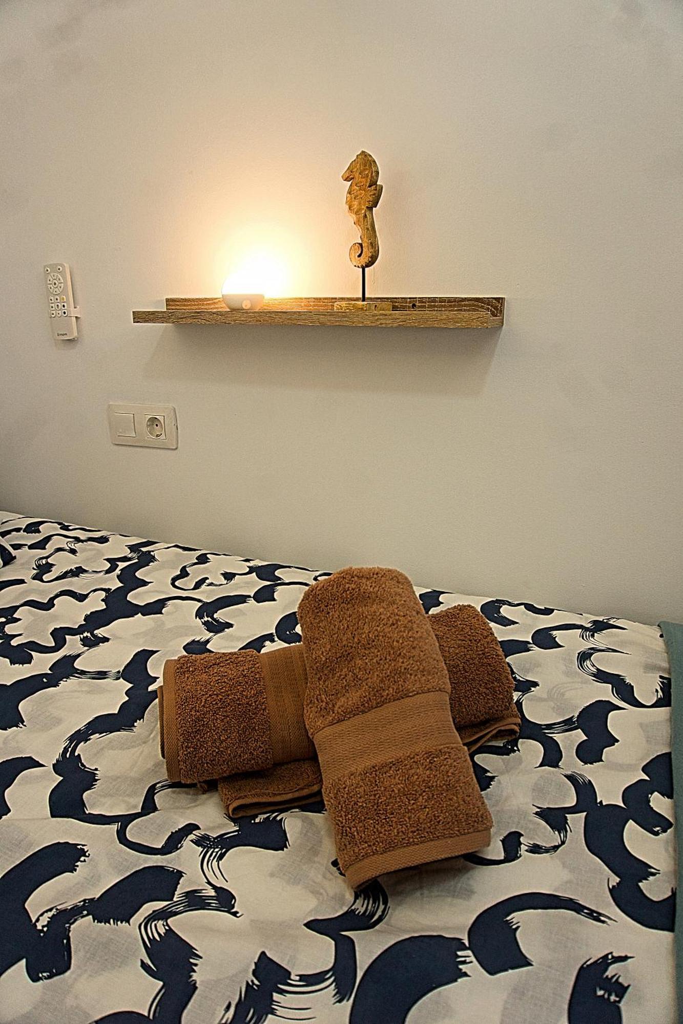 Apartamento,Bbq, Cerca Del Mar Charco del Pino Ngoại thất bức ảnh